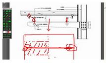 ����Ļ���OӋ�̌Wҕ�l