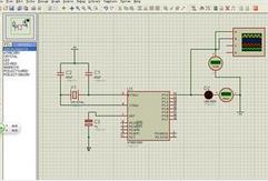 proteus���T����ͨҕ�l�̳�