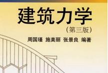 �������W��Ʒ�n��