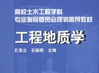 ���̵��|(zh��)�̌W(xu��)ҕ�l-���ִ�W(xu��)