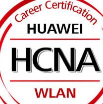 �A��HCNA�J(r��n)�Cҕ�l�̳�