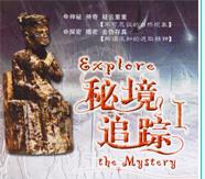 ���ؾ�׷ۙ��һ݋14����