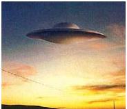 ̽�����l(f��)�F(xi��n)-��ֹ���(n��i)