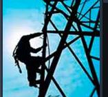 ��������v��ҕ�l