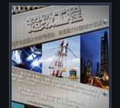 ����(j��)���̽�Bҕ�l