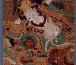 ���l(f��)�F(xi��n)-�ػͼ����졷