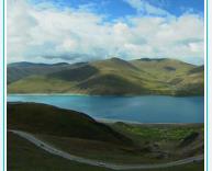 ����ˮ���i�F(tu��n)