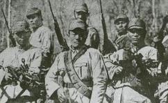 ����(zh��n)��(j��ng)���(zh��n)�� ҕ�l