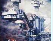 ����(zh��n)�i���i����