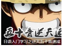 ��ʮ��D�̌W(xu��)ҕ�l