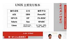 linux�ԌW(xu��)���Tҕ�l�̳�