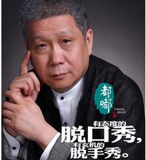 �Rδ�����Ó����