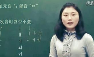 ����W(xu��)�f�n��Ԓ