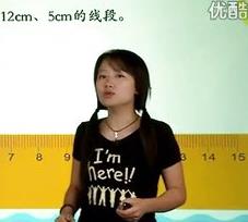 ���꼉(j��)��(sh��)�W(xu��)ȫ��ͬ���o��(d��o)ҕ�l