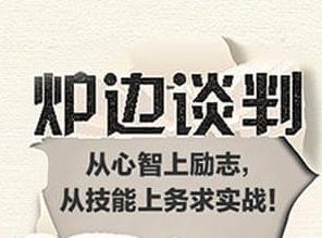 �t߅Մ��-������?c��)����v��