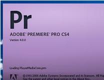 Premiere����ҕ�l�̳�