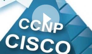 CCNPԔ���v��ҕ�l