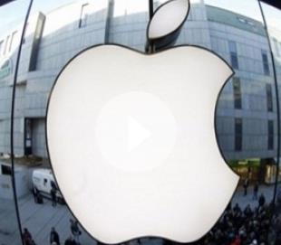 iOS C�Z�Ի��A��Ӗҕ�l