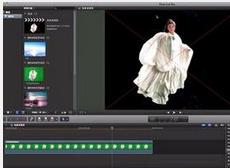 Final Cut Pro X ���Ľ̳�