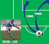 ���A(ch��)�����ɽ̌W(xu��)