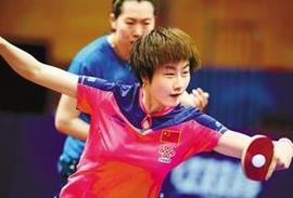 ƹ��������n�̌W(xu��)ҕ�l