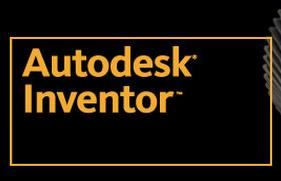 Inventor2010 �м�ҕ�l�̳�