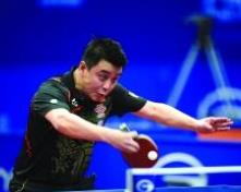 ֱ�Ŀ칥�Y(ji��)�ϻ�Ȧ�򷨽̌W(xu��)ҕ�l