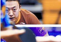 ƹ��������(du��)��(n��i)������Ӗ(x��n)��