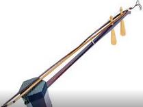 �����������̌Wҕ�l