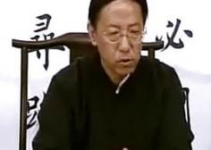 ���N��ë�P����150�v