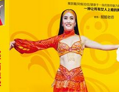 ��Ƥ�����Tҕ�l�̌W(xu��)