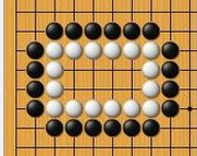 �������T�̌Wҕ�l