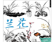 ��������A(ch��)���Tҕ�l