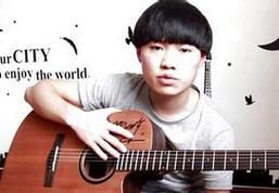 �{ݮ���������Tҕ�l