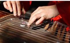 �ك��Ź~�o��(d��o)�̳�