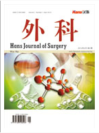 ���ִ�W������o��W���̌Wҕ�l