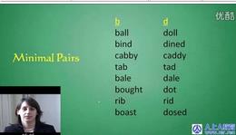 ��(sh��)��Ӣ�Z(y��)���Z(y��)ҕ�l