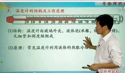 ���������꼉�������ھ��n��