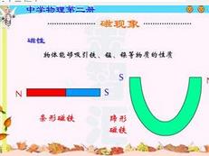 ��������΢�n��