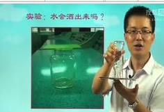 ���꼉�������o��(d��o)�n��