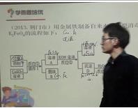 ���꼉���W(xu��)�ھ��o��(d��o)