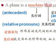 ����Ӣ�Z�W(w��ng)�j(lu��)�n��