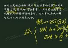 ����Ӣ�Z�n�ý̌W(xu��)ҕ�l