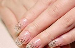 ����Ԕ��(x��)�̳�