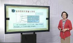 ģ�M��Ӽ��g(sh��)���A(ch��)-�ھ��n��