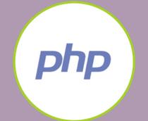 PHP�_�l(f��)�h(hu��n)����̳�