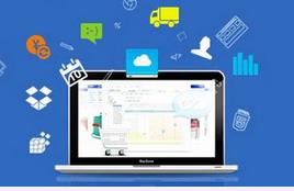 �ܼ�����ERP����ҕ�l