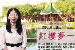 �_���_�n-�t�ǉ�