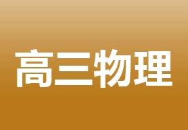 �߿����������v��ҕ�l