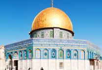 �q̫�Ļ����_�n